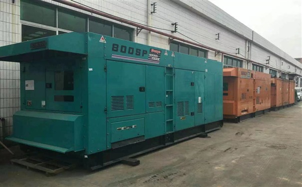 美兰上海建工一建大波纹箱定制案例