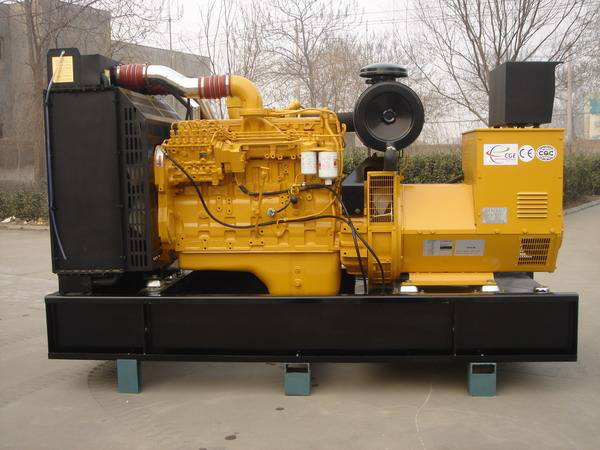 美兰发电机出租 美兰发电机出租